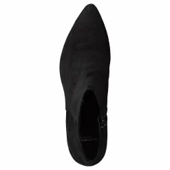 Vagabond Mya 4819-340-20 Black