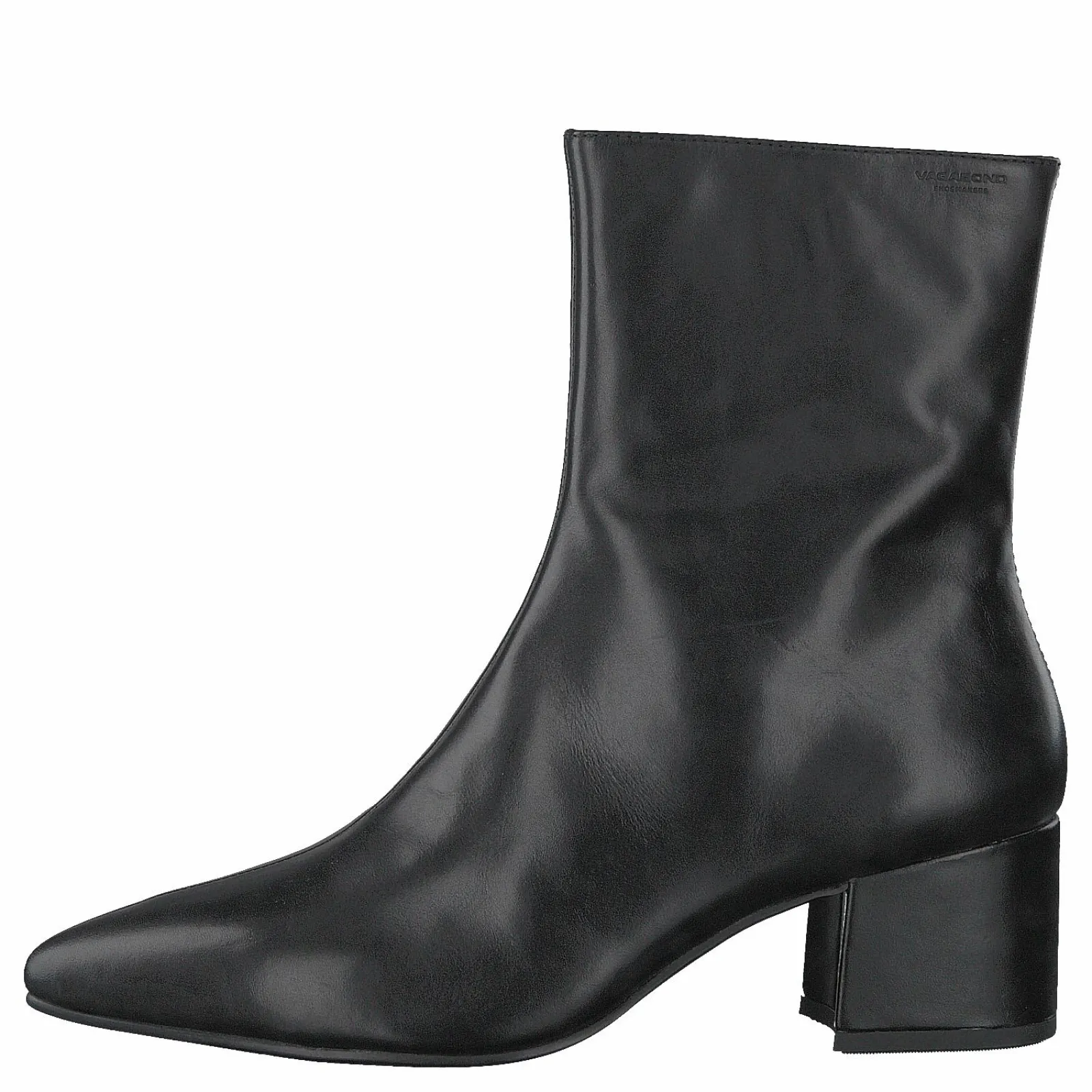 Vagabond Mya 4619-001-20 Black