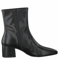 Vagabond Mya 4619-001-20 Black