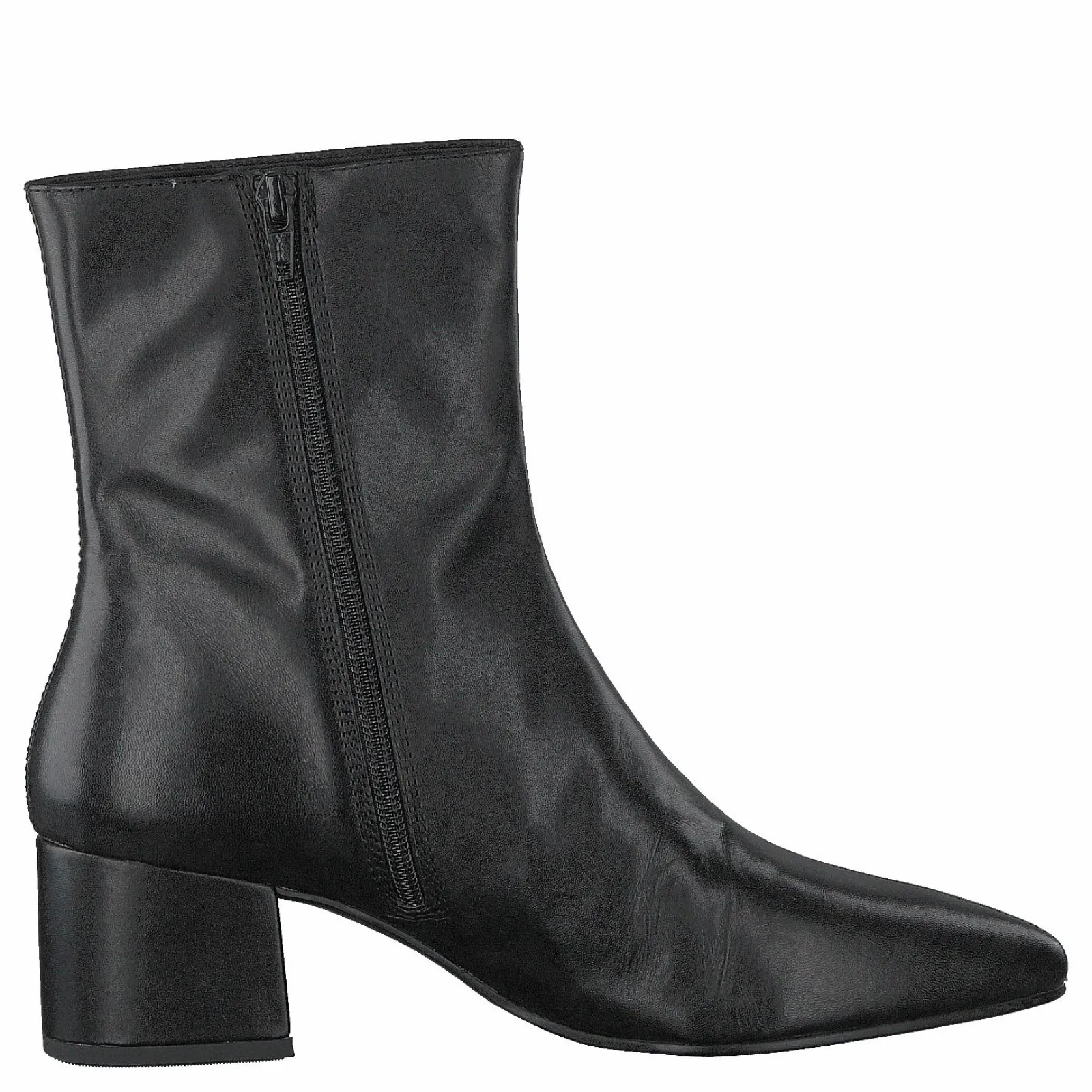 Vagabond Mya 4619-001-20 Black