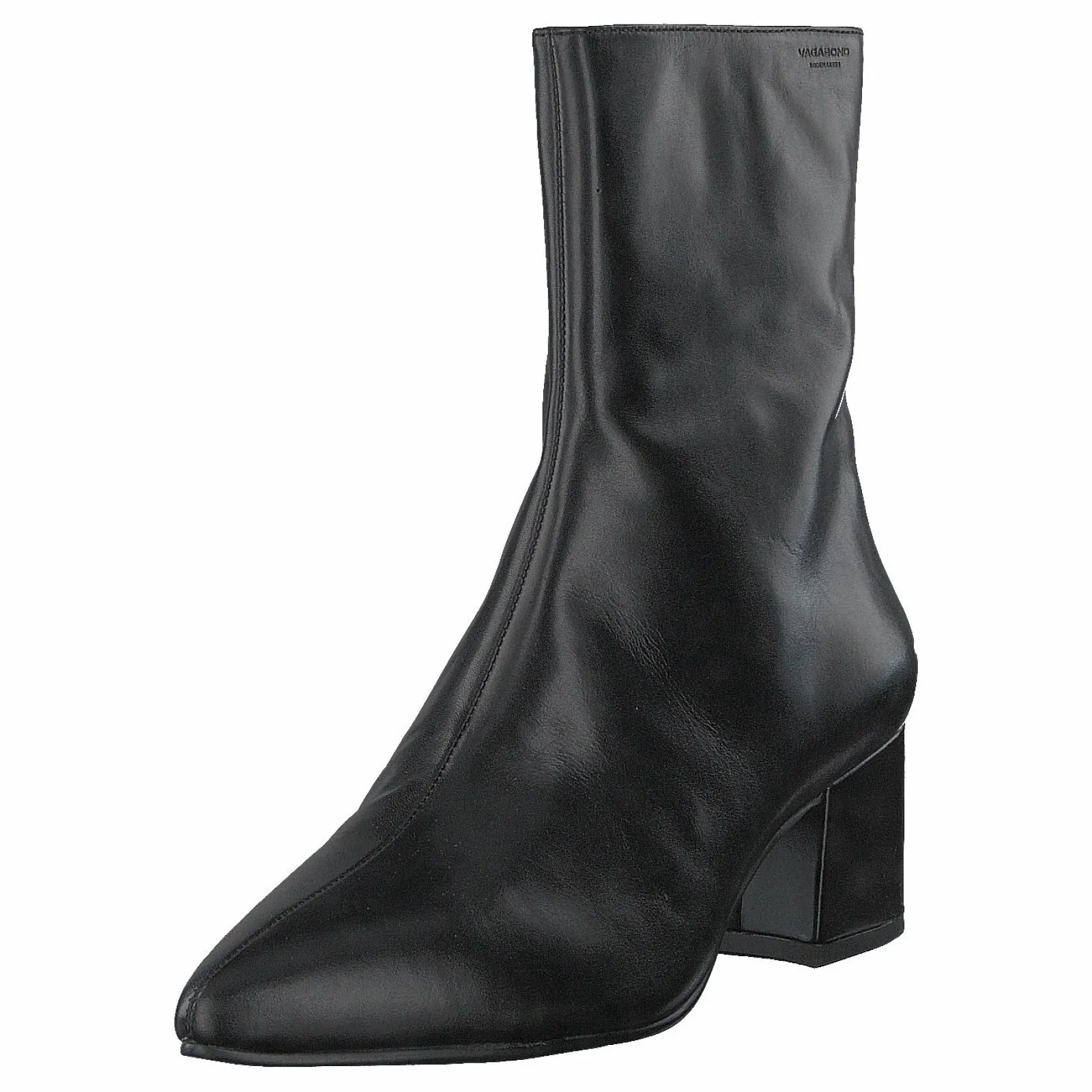 Vagabond Mya 4619-001-20 Black