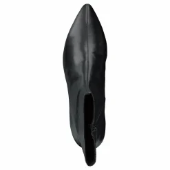 Vagabond Mya 4619-001-20 Black