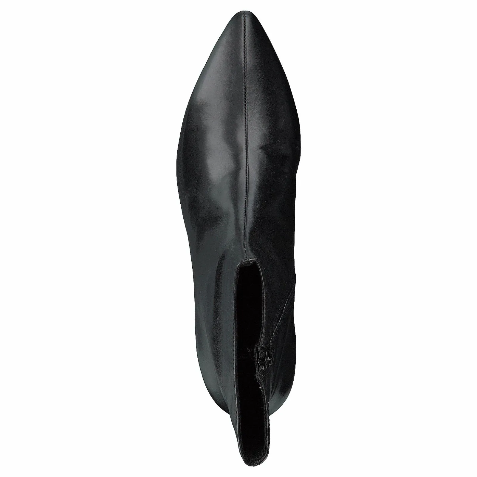 Vagabond Mya 4619-001-20 Black