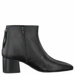 Vagabond Mya 5019-001-20 Black