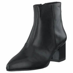 Vagabond Mya 5019-001-20 Black