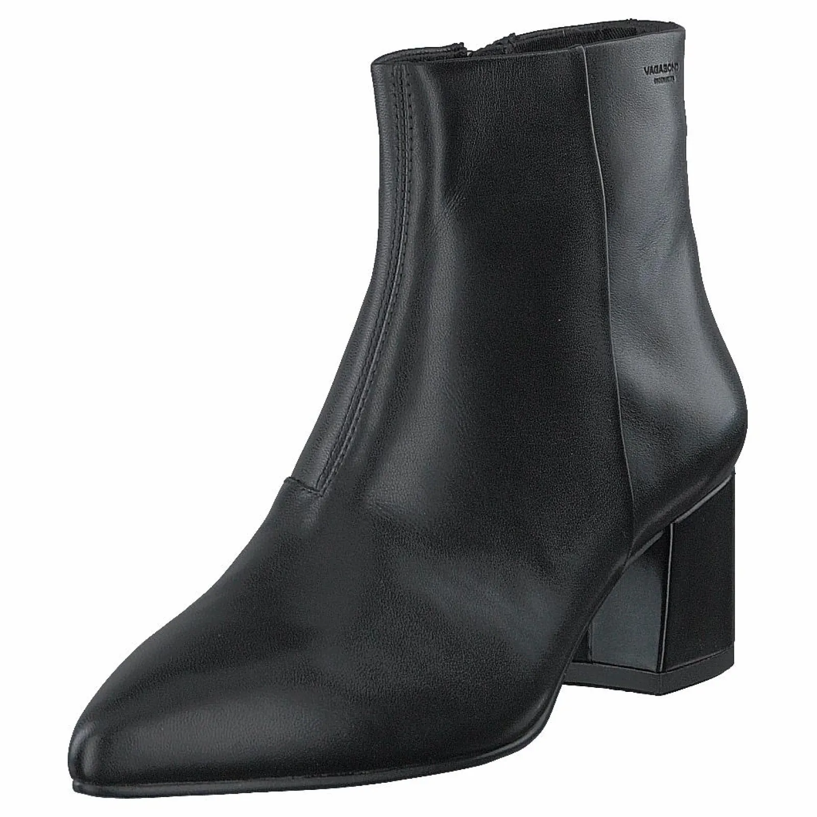 Vagabond Mya 5019-001-20 Black