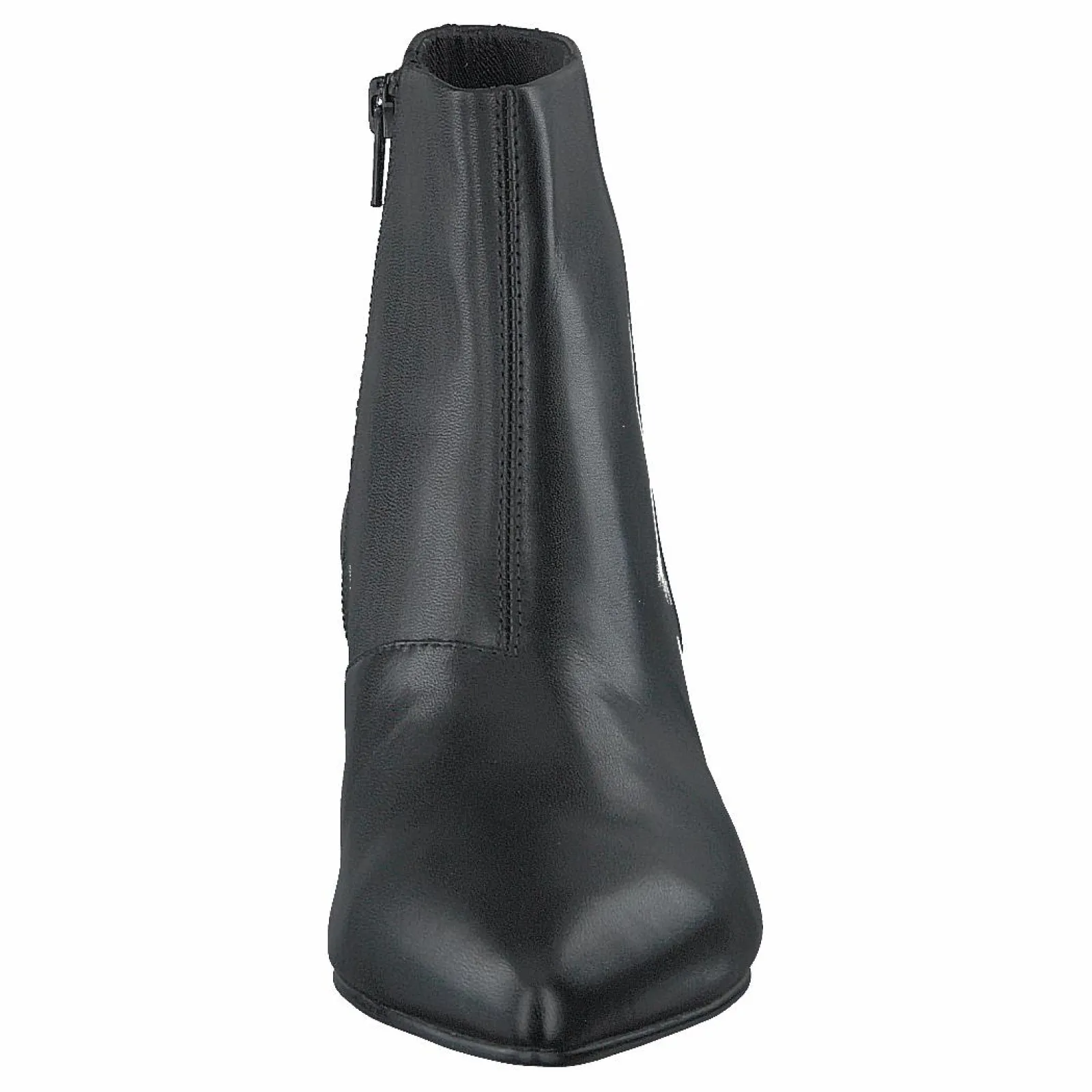 Vagabond Mya 5019-001-20 Black