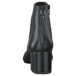 Vagabond Mya 5019-001-20 Black