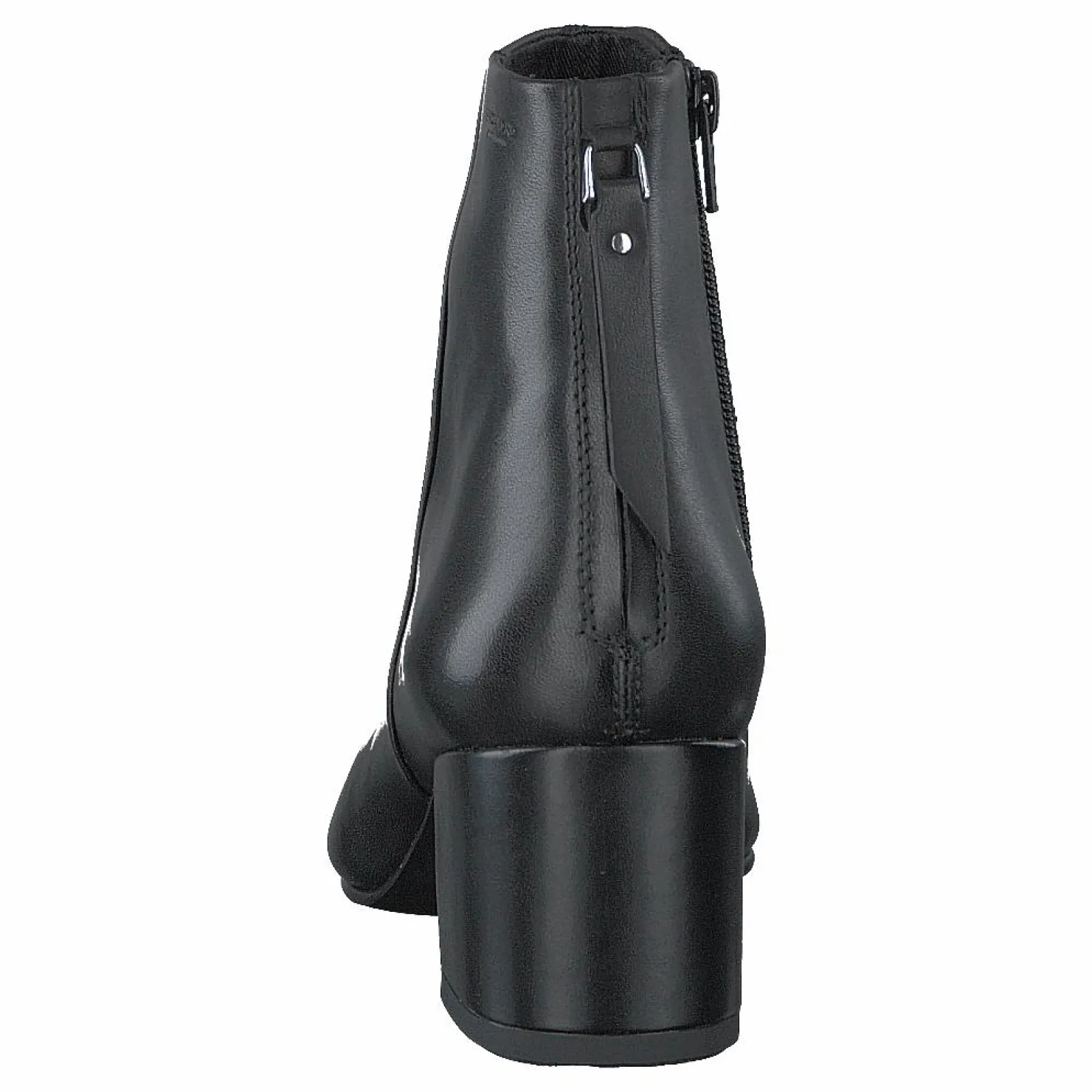 Vagabond Mya 5019-001-20 Black