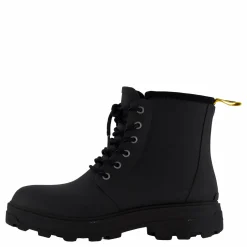 Tretorn Mylia 059/black