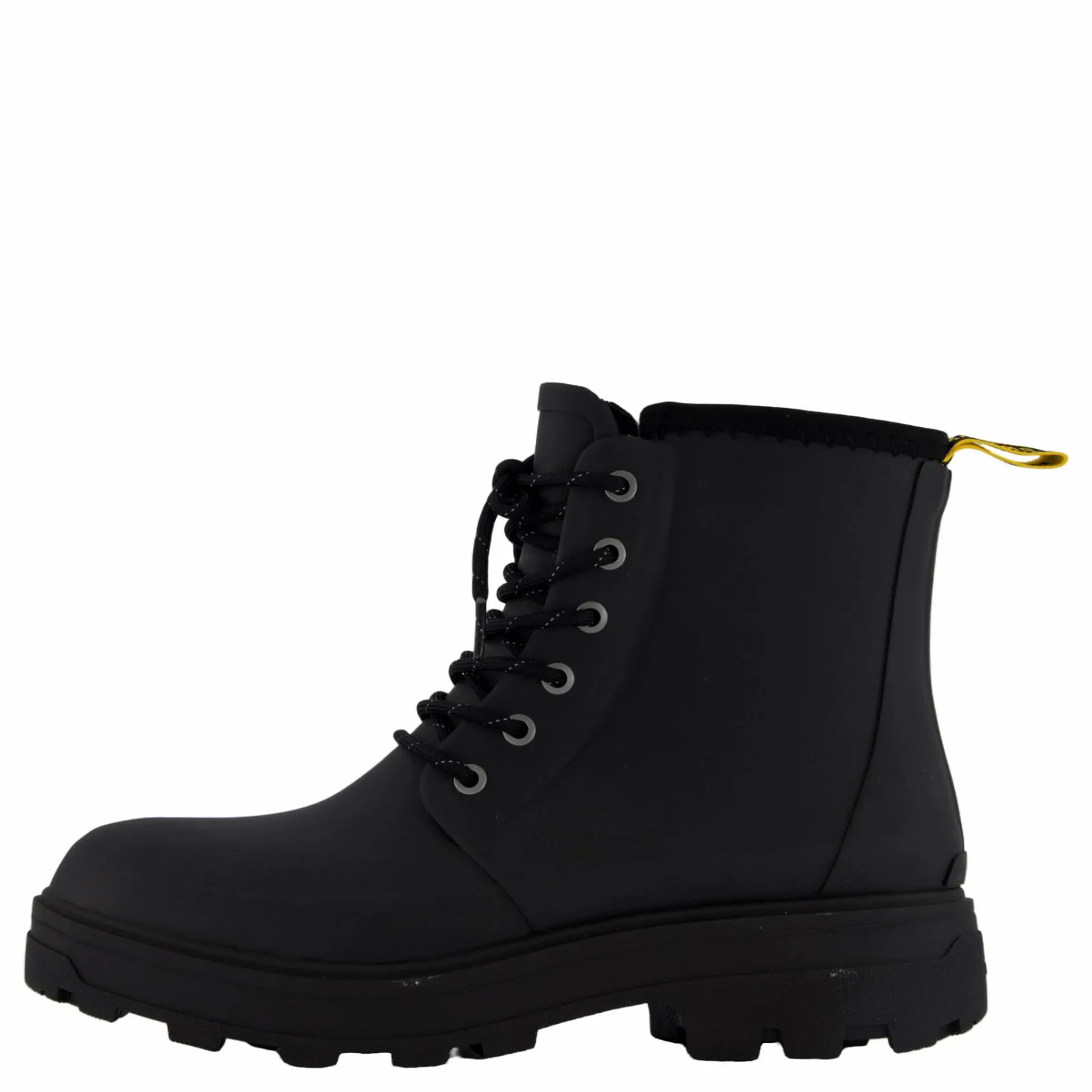 Tretorn Mylia 059/black