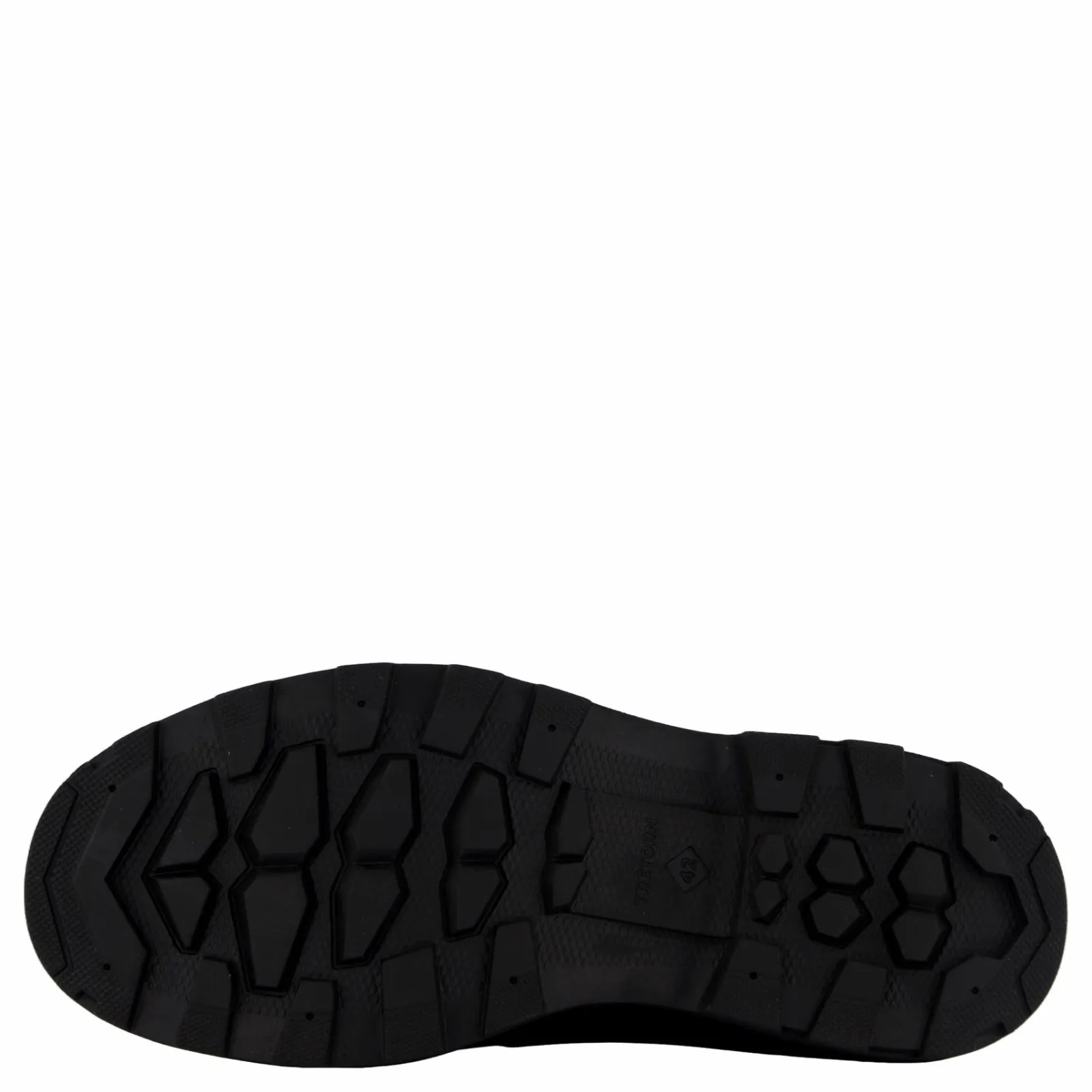 Tretorn Mylia 059/black