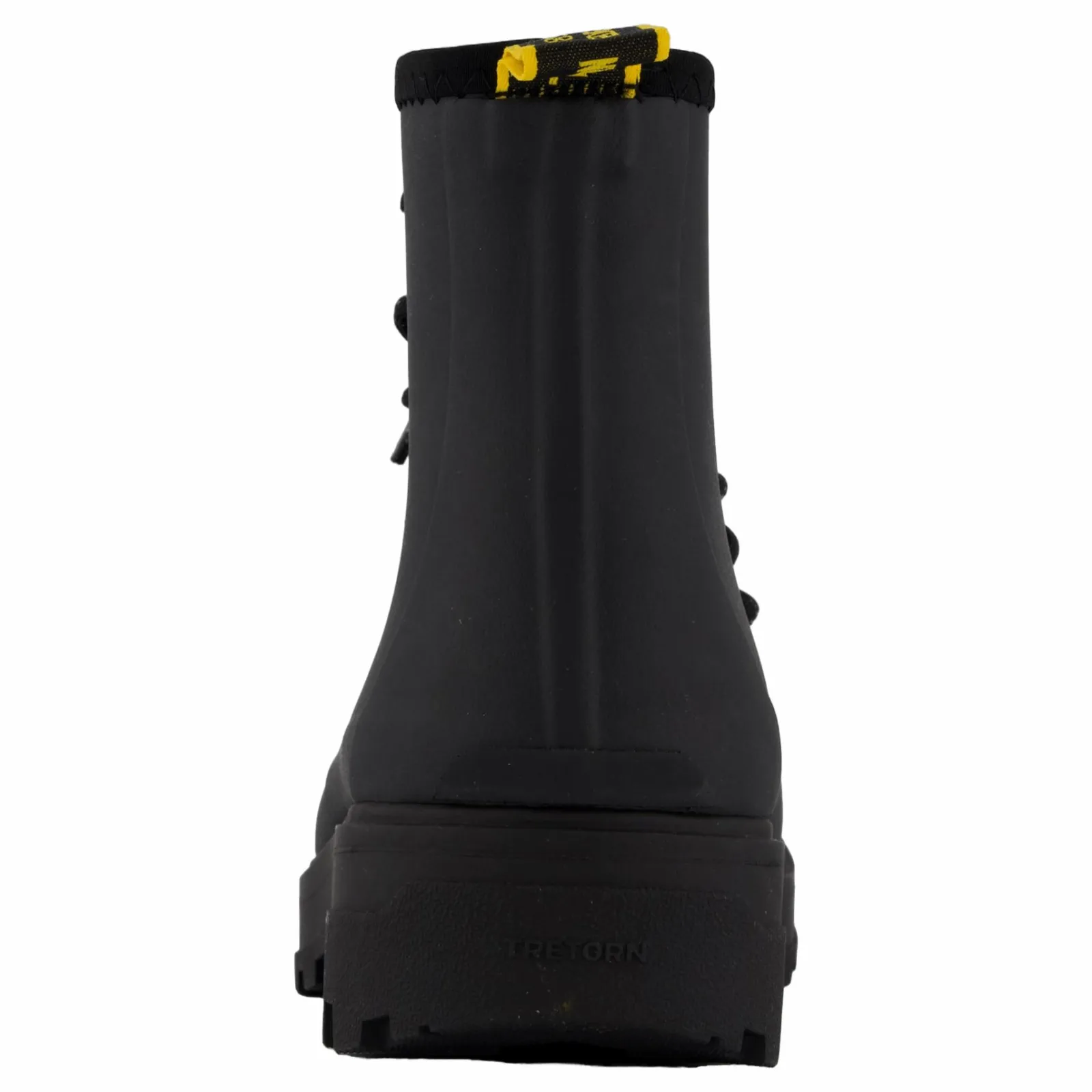 Tretorn Mylia 059/black