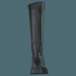 Fly London Mynt908fly Black