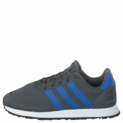 Barn adidas Originals N-5923 C Grefiv/trublu/ftwwht