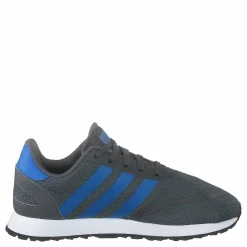 Barn adidas Originals N-5923 C Grefiv/trublu/ftwwht
