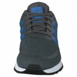 Barn adidas Originals N-5923 C Grefiv/trublu/ftwwht