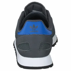 Barn adidas Originals N-5923 C Grefiv/trublu/ftwwht