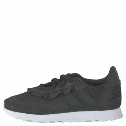 Barn adidas Originals N-5923 El I Cblack/cblack/carbon