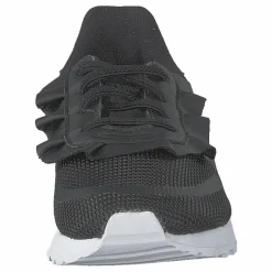Barn adidas Originals N-5923 El I Cblack/cblack/carbon