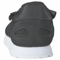 Barn adidas Originals N-5923 El I Cblack/cblack/carbon