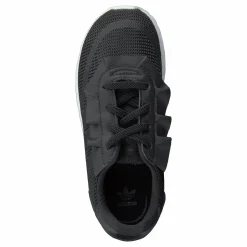 Barn adidas Originals N-5923 El I Cblack/cblack/carbon