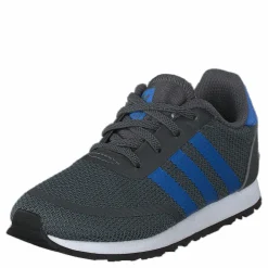 Barn adidas Originals N-5923 El I Grefiv/trublu/ftwwht