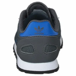 Barn adidas Originals N-5923 El I Grefiv/trublu/ftwwht