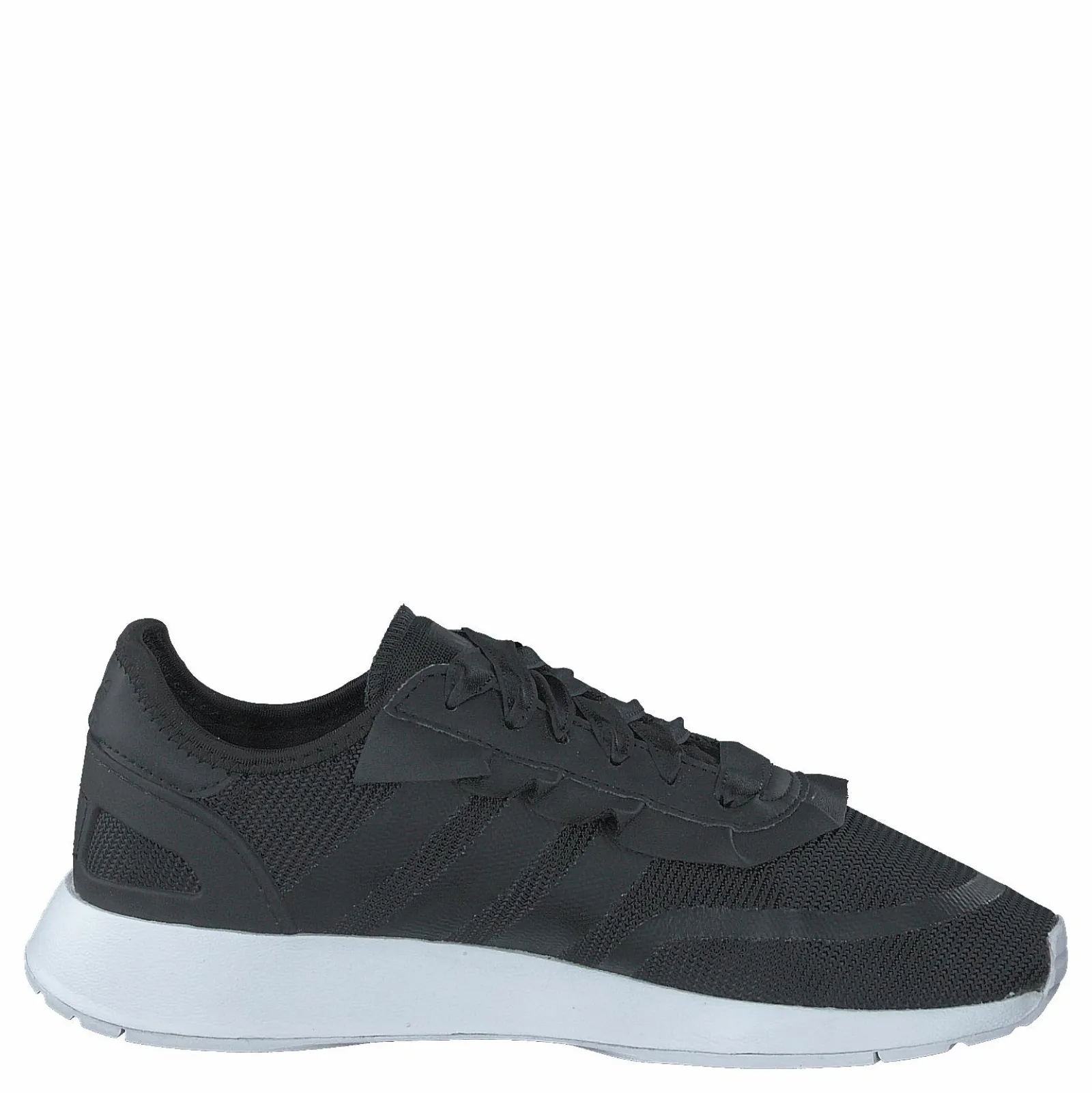 Barn adidas Originals N-5923 J Cblack/cblack/carbon