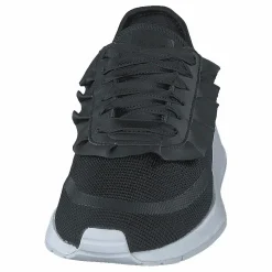 Barn adidas Originals N-5923 J Cblack/cblack/carbon