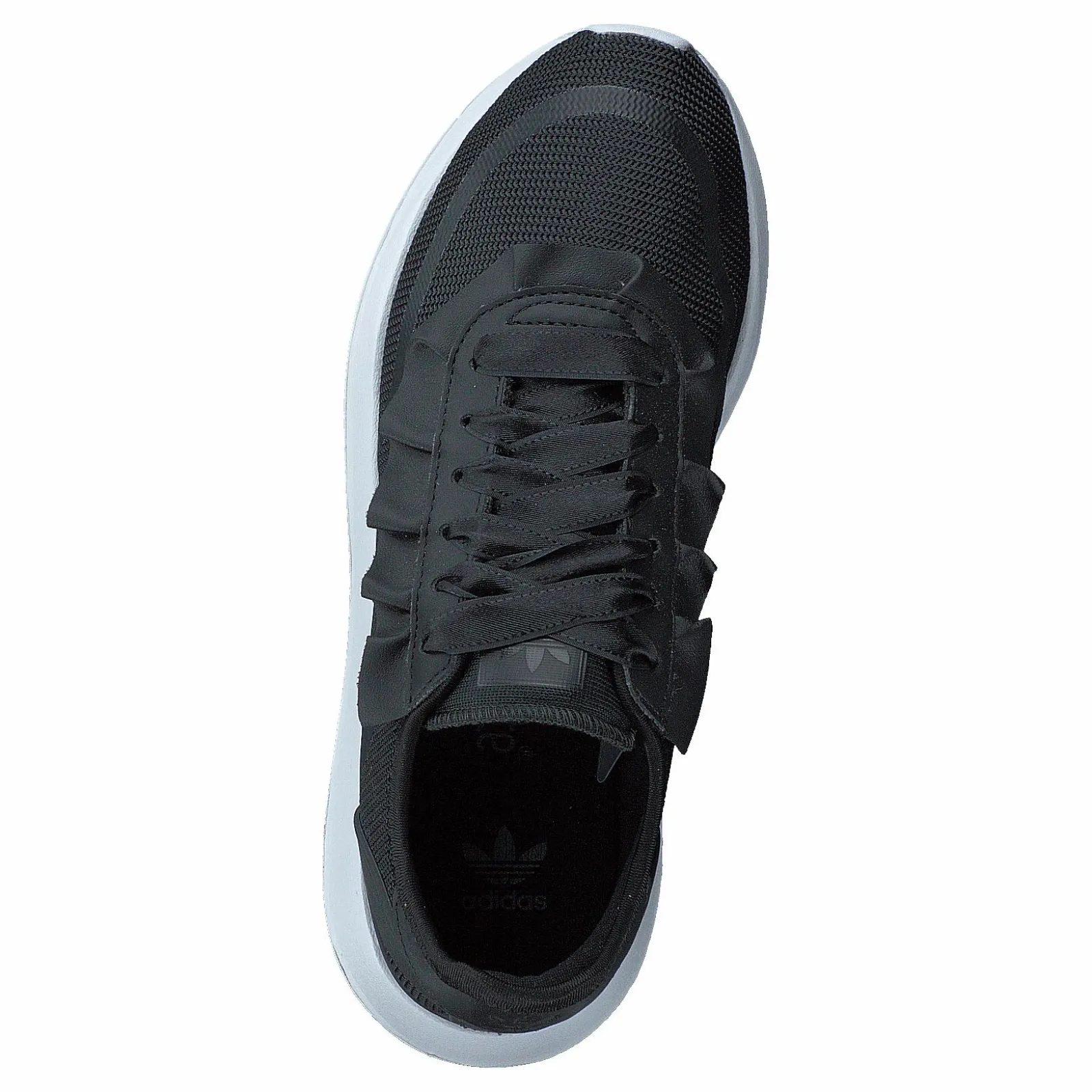 Barn adidas Originals N-5923 J Cblack/cblack/carbon