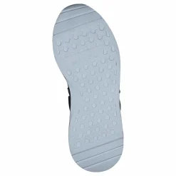 Barn adidas Originals N-5923 J Cblack/cblack/carbon