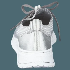 Rieker N5059-42 Nebbia-silver