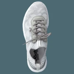 Rieker N5059-42 Nebbia-silver