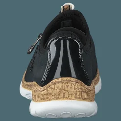 Rieker N4263-14 Pazifik