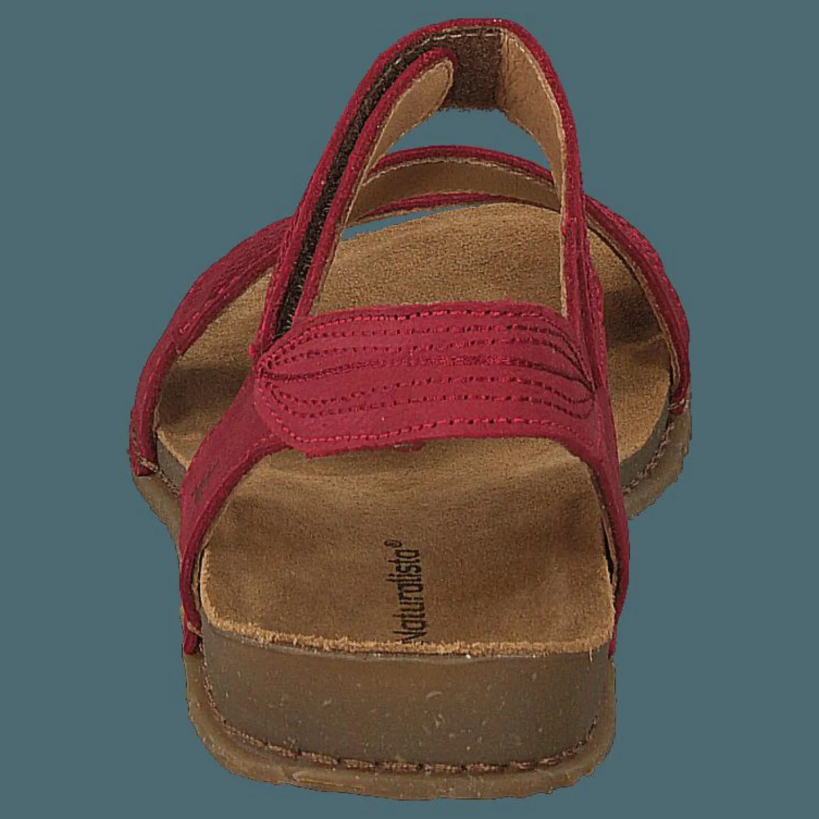 El Naturalista N5810 Pleasant Tibet/panglao Tibet