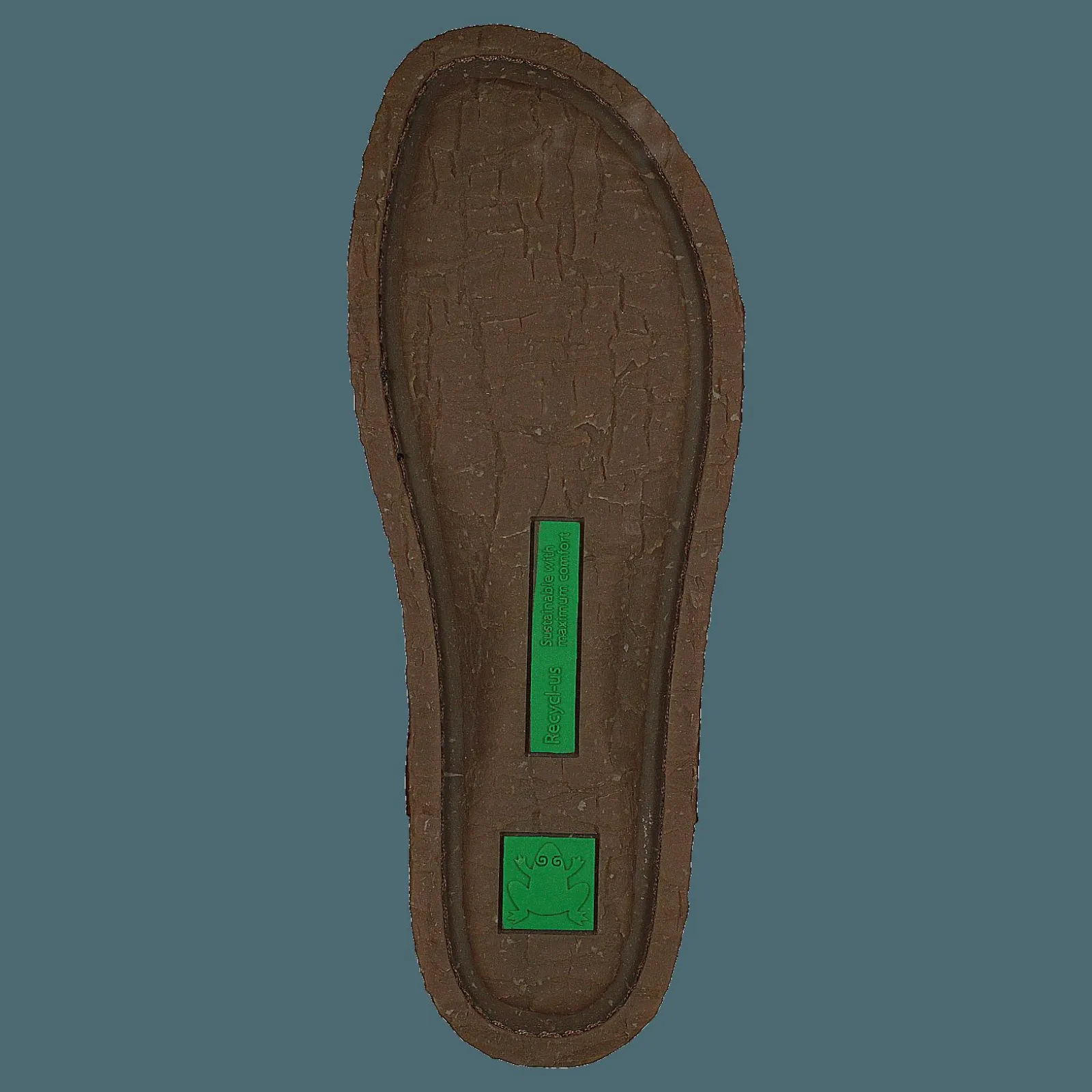 El Naturalista N5810 Pleasant Tibet/panglao Tibet