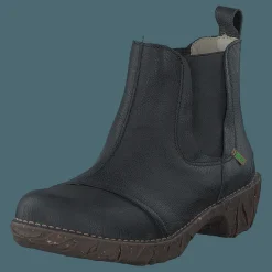 El Naturalista N158 Yggdrasil Black