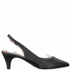 Esprit Nadia Sling Black