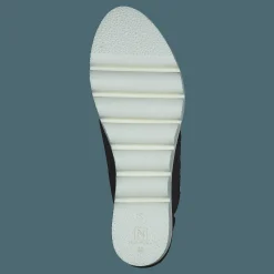 Nude of Scandinavia Nadja Nabuk / Nero