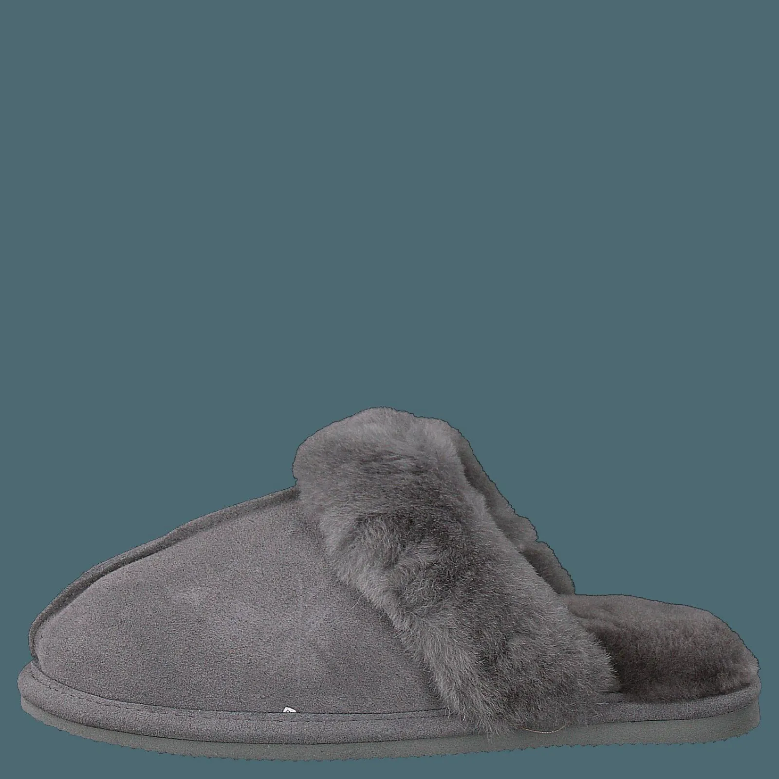 Axelda Nancy Light Grey
