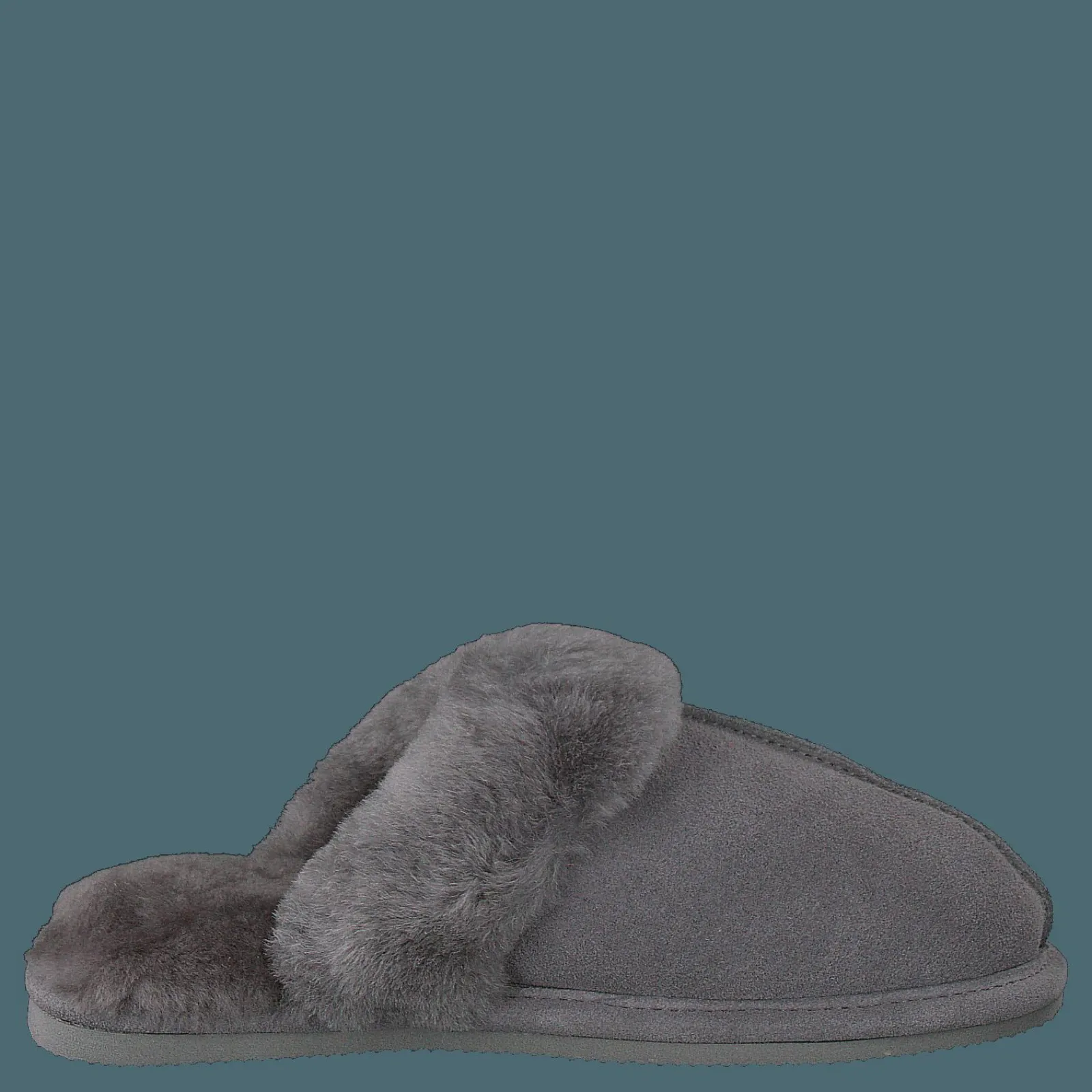 Axelda Nancy Light Grey