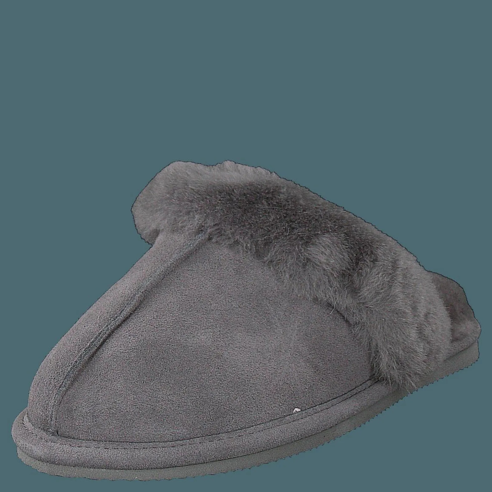 Axelda Nancy Light Grey