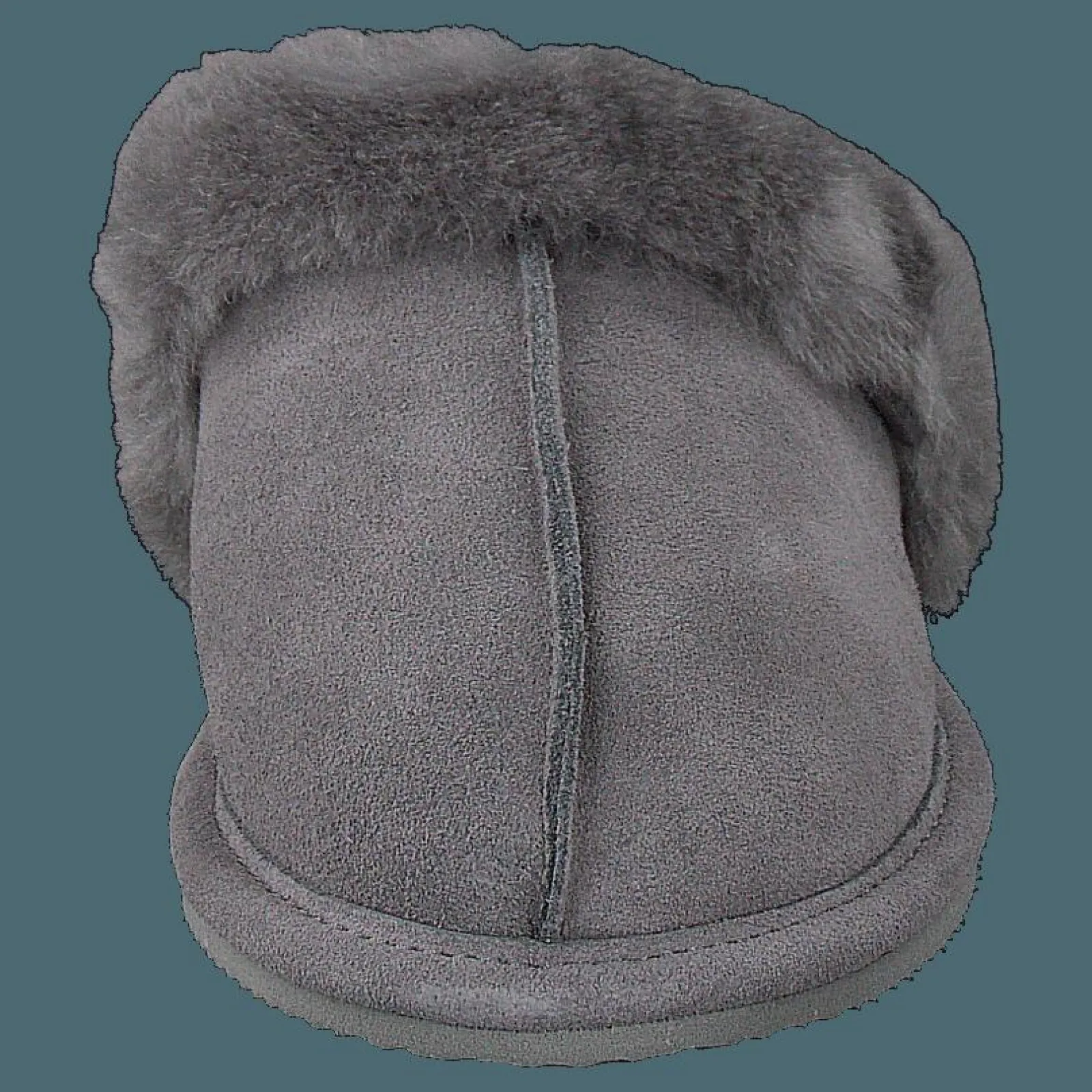 Axelda Nancy Light Grey