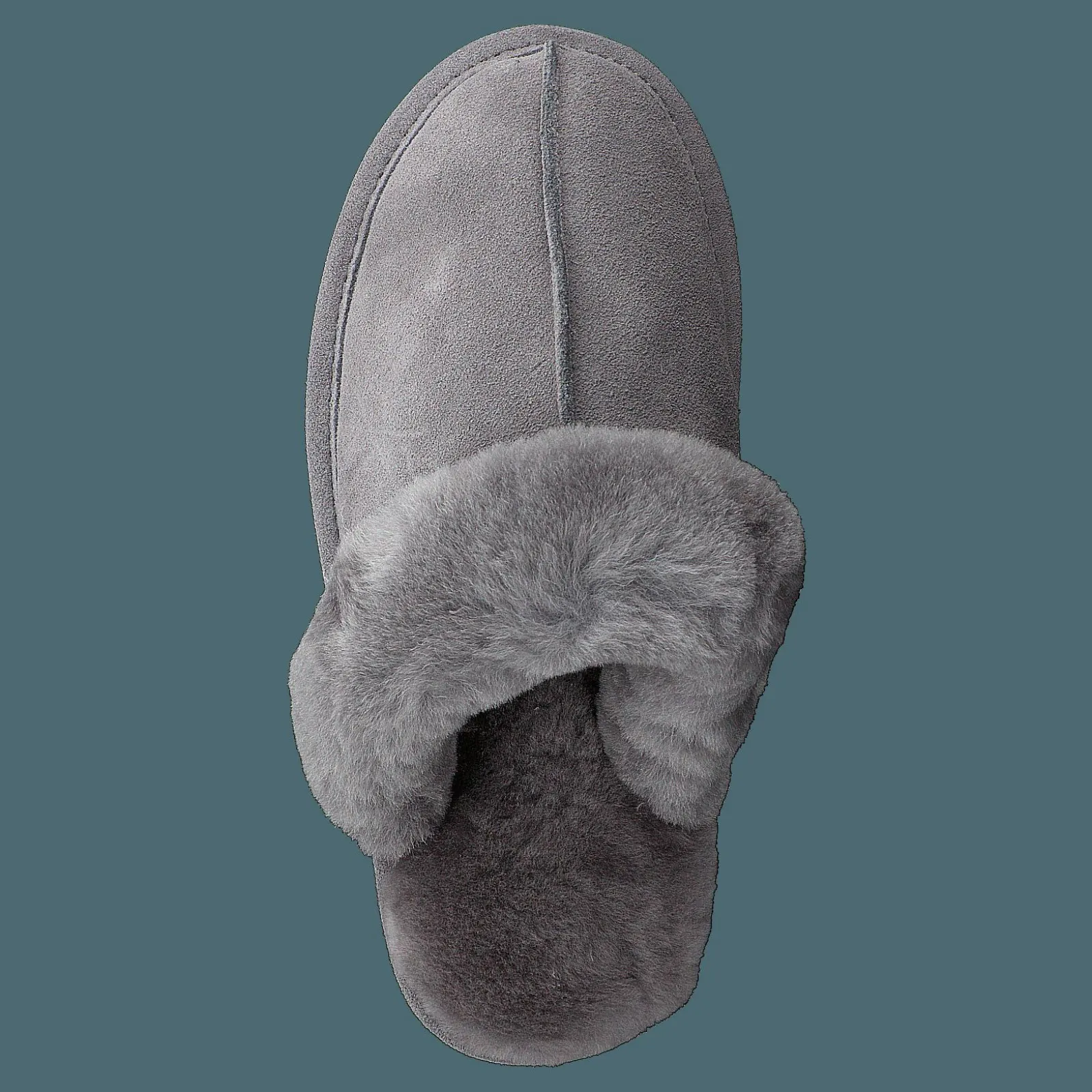 Axelda Nancy Light Grey