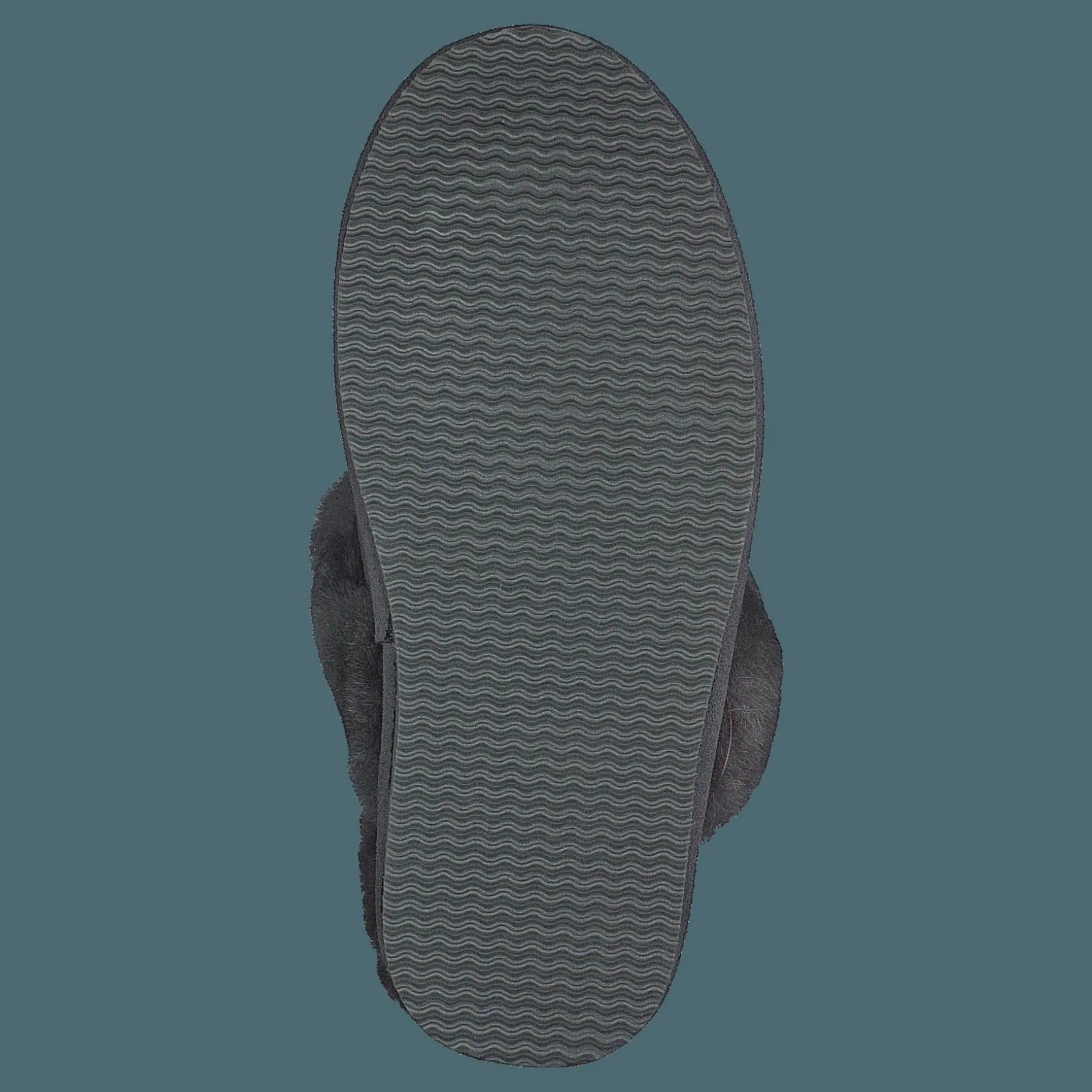 Axelda Nancy Light Grey