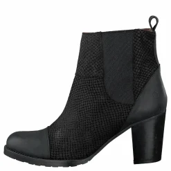 Sixtyseven Nange 77176 Oleato/Parma Black