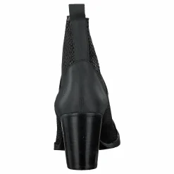 Sixtyseven Nange 77176 Oleato/Parma Black