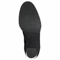 Sixtyseven Nange 77176 Oleato/Parma Black