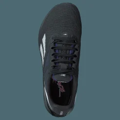Reebok Nano_x2 Cblack/bol